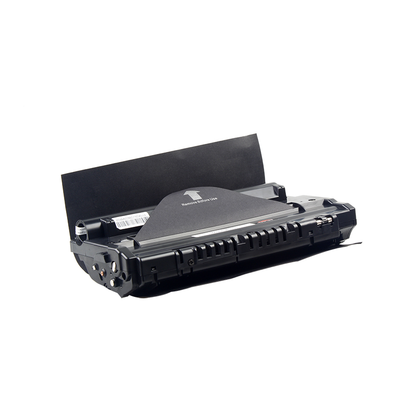 SCX-D4200A Toner Cartridge for SAMSUNG SCX-4200/SCX-4220