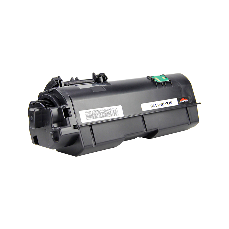 TK-1170/TK-1172/TK-1173/TK-1174 for KYOCERA ECOSYS M2040/M2540/M2640