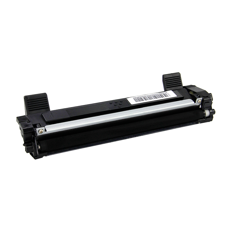 TN-1095 TN-1020 TN-1040 TN-1010 TN-1090 toner cartridge for BROTHER