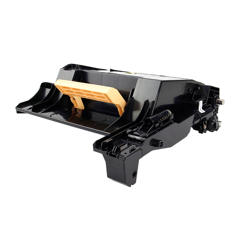 101R00582 DRUM CARTRIDGE for XEROX VersaLink B600/B605/B610/B615