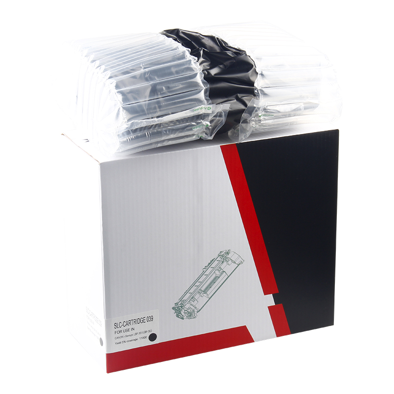 CRG 039/CRG039 Toner Cartridge for CANON i-Sensys LBP351/LBP352