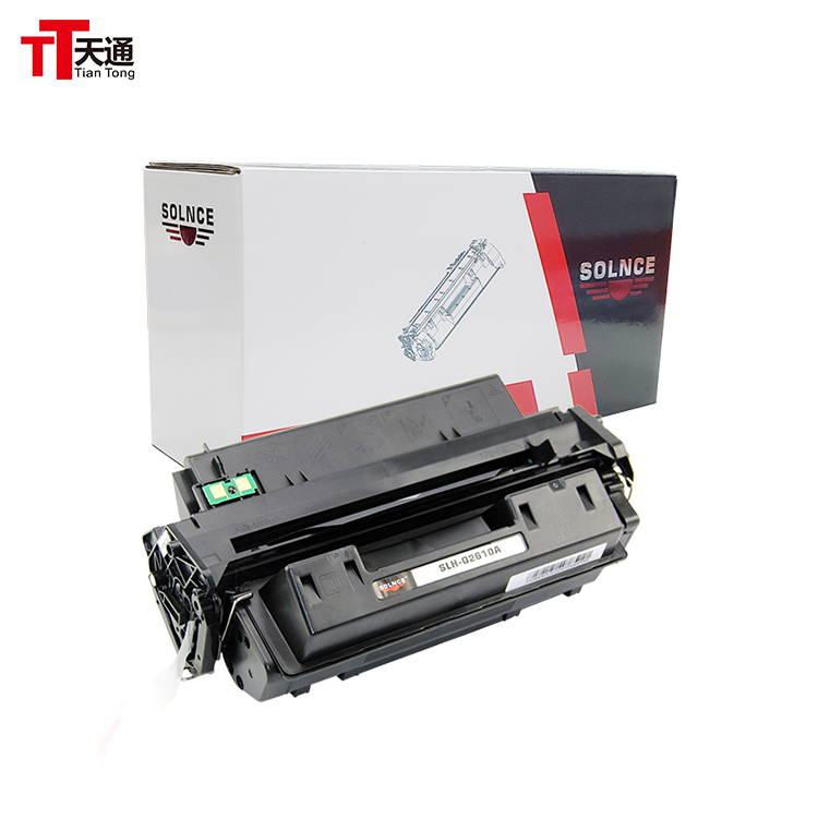 10A | Q2610A Toner Cartridge for HP LaserJet 2300
