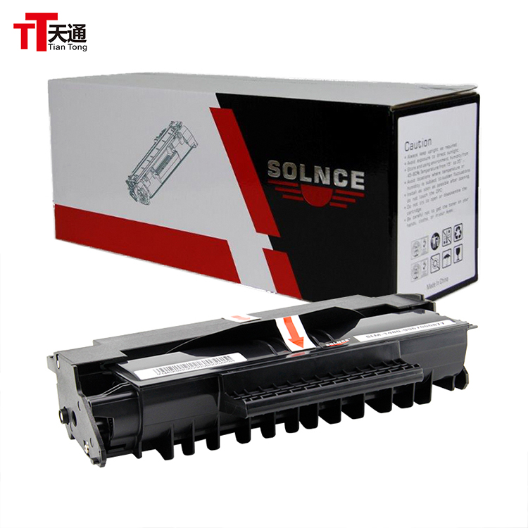 9967000877 Toner Cartridge for KONICA-MINOLTA PagePro 1480MF/1490MF